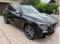 BMW X5 2020/9 - 28