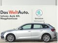 SKODA SCALA 2022/4 - 3