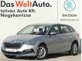 SKODA SCALA 2022/4 - 1
