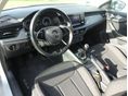 SKODA SCALA 2022/4 - 7