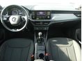 SKODA SCALA 2022/4 - 4