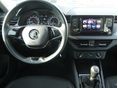 SKODA SCALA 2022/4 - 8