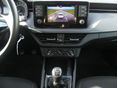 SKODA SCALA 2022/4 - 9