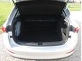 SKODA SCALA 2022/4 - 11