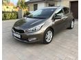 KIA CEE'D 2014/12 - 2