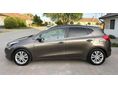 KIA CEE'D 2014/12 - 3