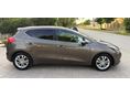 KIA CEE'D 2014/12 - 4