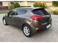 KIA CEE'D 2014/12 - 5