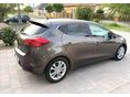KIA CEE'D 2014/12 - 6