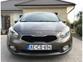 KIA CEE'D 2014/12 - 7