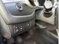 KIA CEE'D 2014/12 - 9