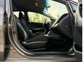 KIA CEE'D 2014/12 - 10