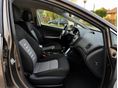 KIA CEE'D 2014/12 - 11