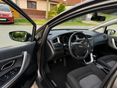 KIA CEE'D 2014/12 - 12