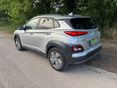 HYUNDAI KONA 2021/6 - 3