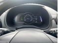 HYUNDAI KONA 2021/6 - 9