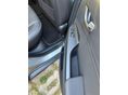 HYUNDAI KONA 2021/6 - 11
