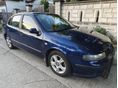 SEAT TOLEDO 1.9 TDi Signo