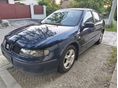 SEAT TOLEDO 2002/6 - 2
