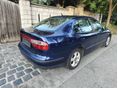 SEAT TOLEDO 2002/6 - 3
