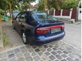 SEAT TOLEDO 2002/6 - 4