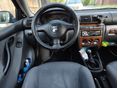SEAT TOLEDO 2002/6 - 5