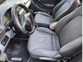 SEAT TOLEDO 2002/6 - 6