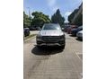 MERCEDES-BENZ GLE 450 4Matic 9G-TRONIC EQ Boost