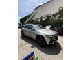 MERCEDES-BENZ GLE 450 2020/7 - 2
