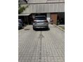 MERCEDES-BENZ GLE 450 2020/7 - 3
