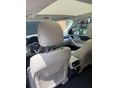 MERCEDES-BENZ GLE 450 2020/7 - 4