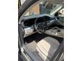 MERCEDES-BENZ GLE 450 2020/7 - 5