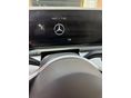 MERCEDES-BENZ GLE 450 2020/7 - 6
