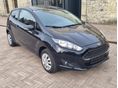 FORD FIESTA 2014/5 - 1