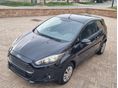 FORD FIESTA 2014/5 - 3