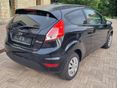 FORD FIESTA 2014/5 - 4