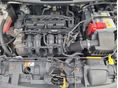 FORD FIESTA 2014/5 - 5