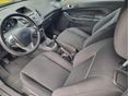 FORD FIESTA 2014/5 - 6