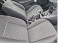 FORD FIESTA 2014/5 - 7