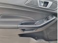FORD FIESTA 2014/5 - 8