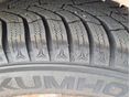 FORD FIESTA 2014/5 - 10