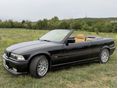 BMW 320 1995/7 - 1