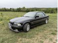 BMW 320 1995/7 - 4