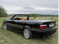 BMW 320 1995/7 - 5