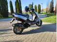 APRILIA SR 125 2000/2 - 4