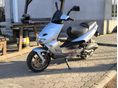 APRILIA SR 125 2000/2 - 5