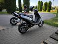 APRILIA SR 125 2000/2 - 6