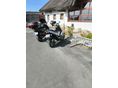 APRILIA SR 125 2000/2 - 8