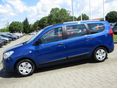 DACIA LODGY 2021/6 - 2
