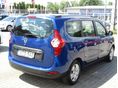 DACIA LODGY 2021/6 - 4